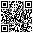 QR Code for Pos Salon in Columbia, SC 29210