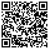 QR Code for Precision Auto in Hilton Head Island, SC 29928
