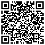 QR Code for Precision Flooring Group in Johns Island, SC 29455