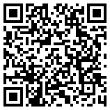 QR Code for Prince Distribution in Charleston, SC 29406