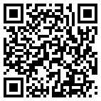 QR Code for Probuild in Conway, SC 29526