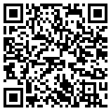 QR Code for Progressive Machine & Fabrication in Starr, SC 29684