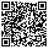 QR Code for Protection and Advocacy for People With Disabilities in Florence, SC 29501