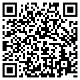 QR Code for RE Davis Elementary School in Sumter, SC 29153