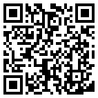 QR Code for Raintree Villa in Myrtle Beach, SC 29577