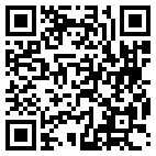 QR Code for Randy's Service in Winnsboro, SC 29180