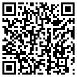 QR Code for Redbox in Camden, SC 29020