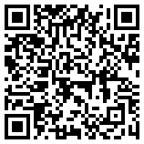 QR Code for Redbox in Columbia, SC 29229