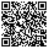 QR Code for Redbox in Travelers Rest, SC 29690