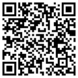 QR Code for Reuben Spine Specialists in Hilton Head Island, SC 29926