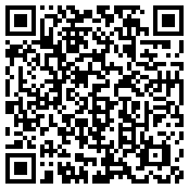 QR Code for Rite Aid Pharmacy in Surfside Beach, SC 29575