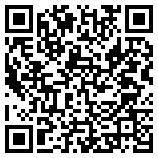QR Code for Road Runner Cafe in Winnsboro, SC 29180