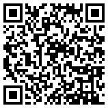 QR Code for Robert Bosch in North Charleston, SC 29418