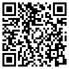QR Code for S & K Lounge in Bishopville, SC 29010