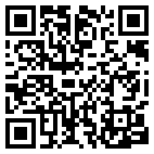 QR Code for Sambo's Grocery in Bishopville, SC 29010