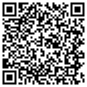 QR Code for Santee Cooper in Pawleys Island, SC 29585