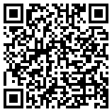 QR Code for Saulda River Meter in Townville, SC 29689