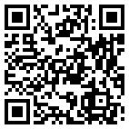 QR Code for Sav-Way in Pelzer, SC 29669