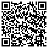 QR Code for Schools in Conway, SC 29526