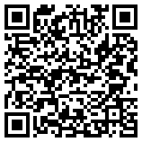 QR Code for Schools in Loris, SC 29569