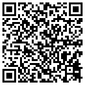 QR Code for Schools-Public in Richburg, SC 29729