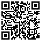 QR Code for Schools in Lynchburg, SC 29080