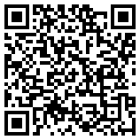 QR Code for Tracy Clifford Consulting in Mount Pleasant, SC 29464
