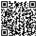 QR Code for Seacoast Christian Community Church in Columbia, SC 29223