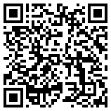 QR Code for Security Finance in Mc Cormick, SC 29835