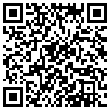 QR Code for Security Forces in Greenville, SC 29615