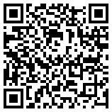 QR Code for Selig Technologies in Isle of Palms, SC 29451