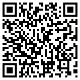 QR Code for Simply Divine in Inman, SC 29349