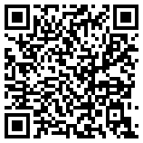 QR Code for John Sinclaire Atty in Daniel Island, SC 29492
