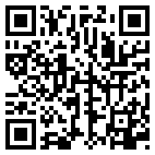 QR Code for The Skillet Restaurant in Spartanburg, SC 29302