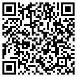 QR Code for Smith Auto Glass in Greenville, SC 29611