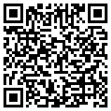 QR Code for Smith Pete DR in GREER, SC 29651