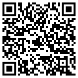 QR Code for Southeast Control Systems in Clinton, SC 29325