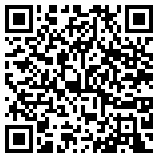 QR Code for Southern Machine Services in Landrum, SC 29356