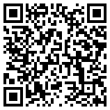 QR Code for Sparkling Clean Maintenance in Conway, SC 29526