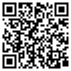 QR Code for Stark Henke in Dillon, SC 29536