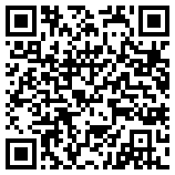QR Code for Steppin Out Studio in Sumter, SC 29154