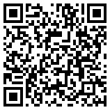QR Code for Straight Up Web Design & SEO in Myrtle Beach, SC 29579