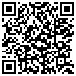 QR Code for Stringer Resource Group in Greer, SC 29650