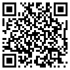 QR Code for Stump Masters in Moncks Corner, SC 29461