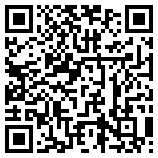 QR Code for Subway in Taylors, SC 29687