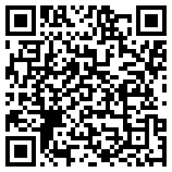 QR Code for Sunteck Transport Group in Fort Mill, SC 29708