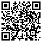 QR Code for Sweet Tea S29745 in York, SC 29745