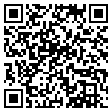 QR Code for Technology Advanced in Goose Creek, SC 29445