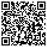 QR Code for Techzilla in Lexington, SC 29072