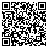 QR Code for Telequest Communications in Spartanburg, SC 29302